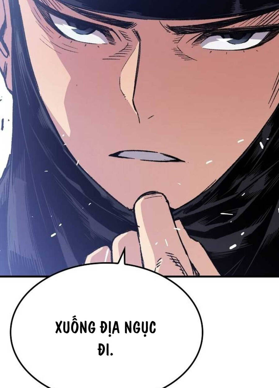 Thiên Ma Quy Hoàn Chapter 32 - Trang 2