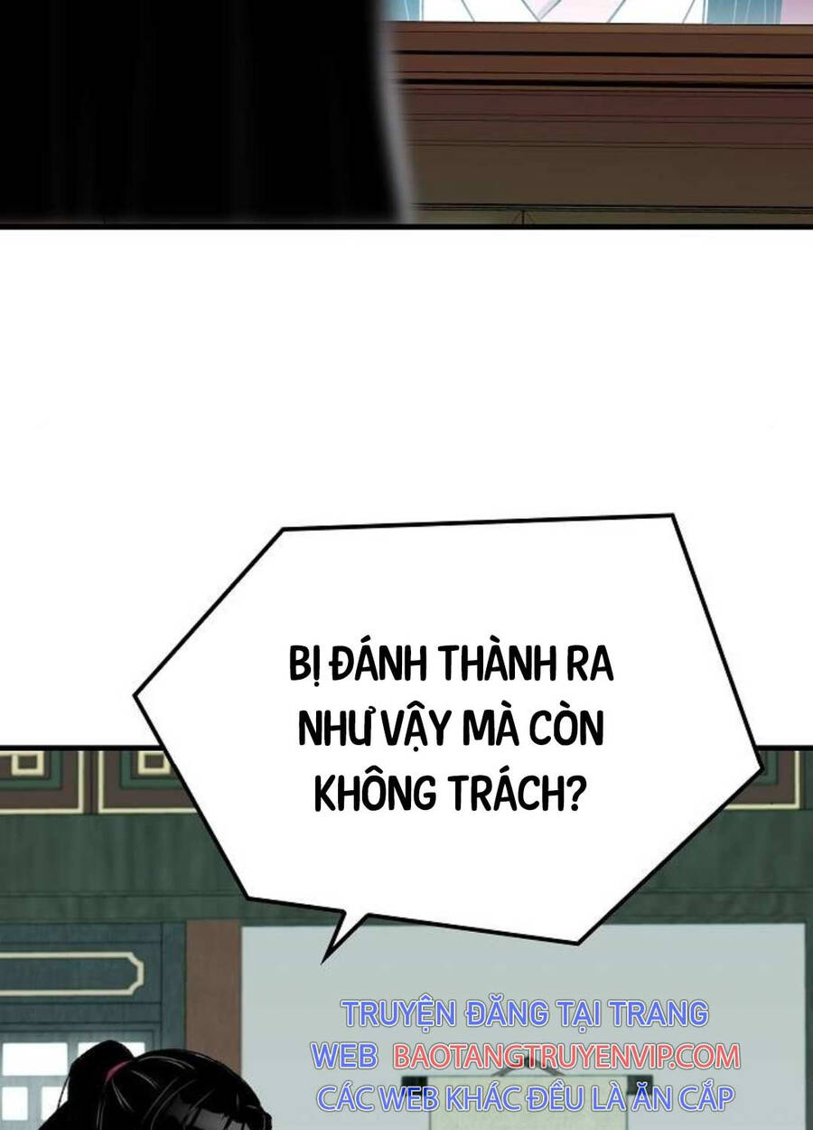 Thiên Ma Quy Hoàn Chapter 31 - Trang 2