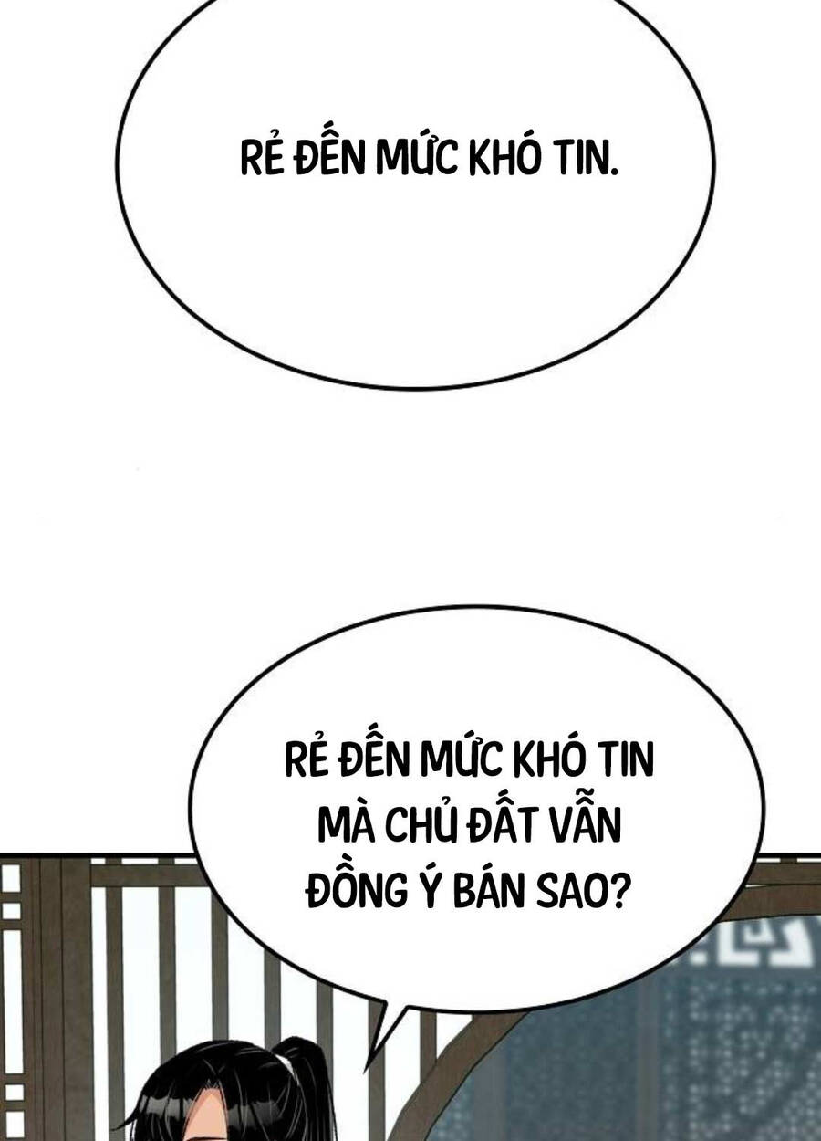 Thiên Ma Quy Hoàn Chapter 31 - Trang 2