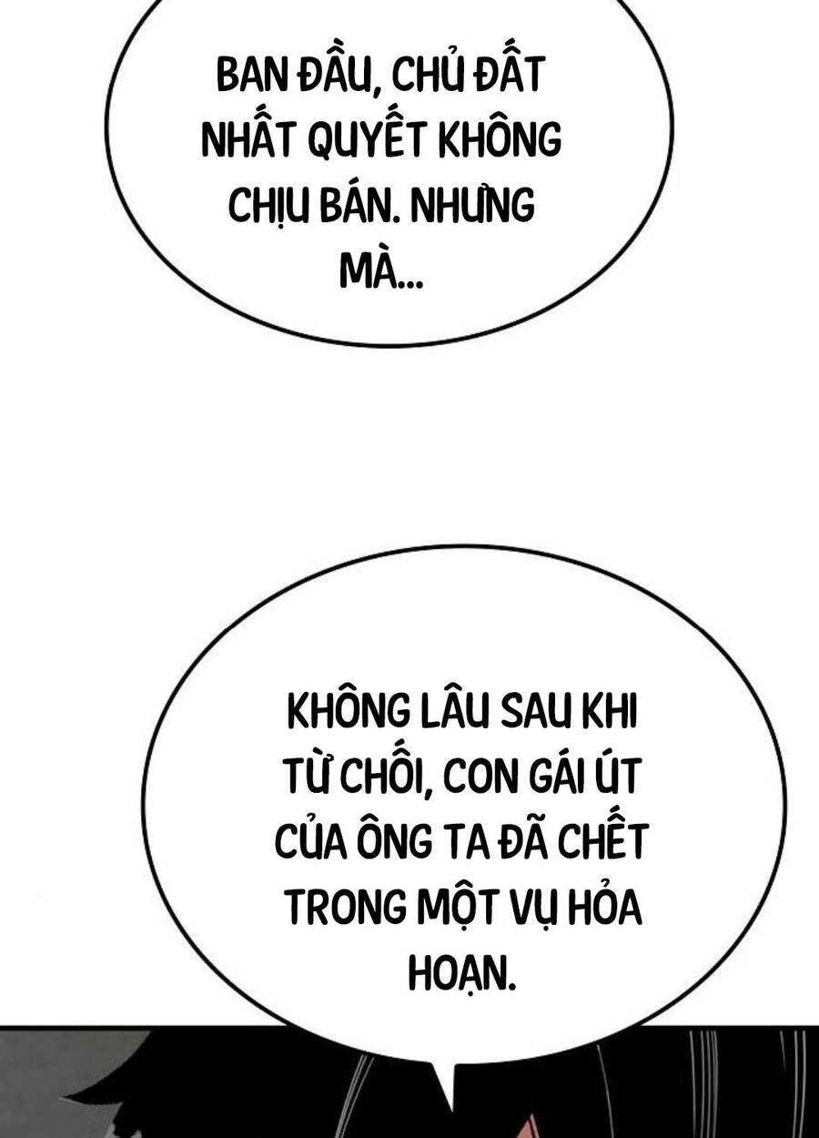 Thiên Ma Quy Hoàn Chapter 31 - Trang 2