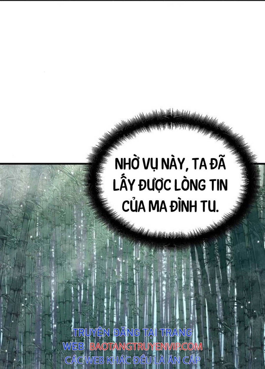 Thiên Ma Quy Hoàn Chapter 31 - Trang 2