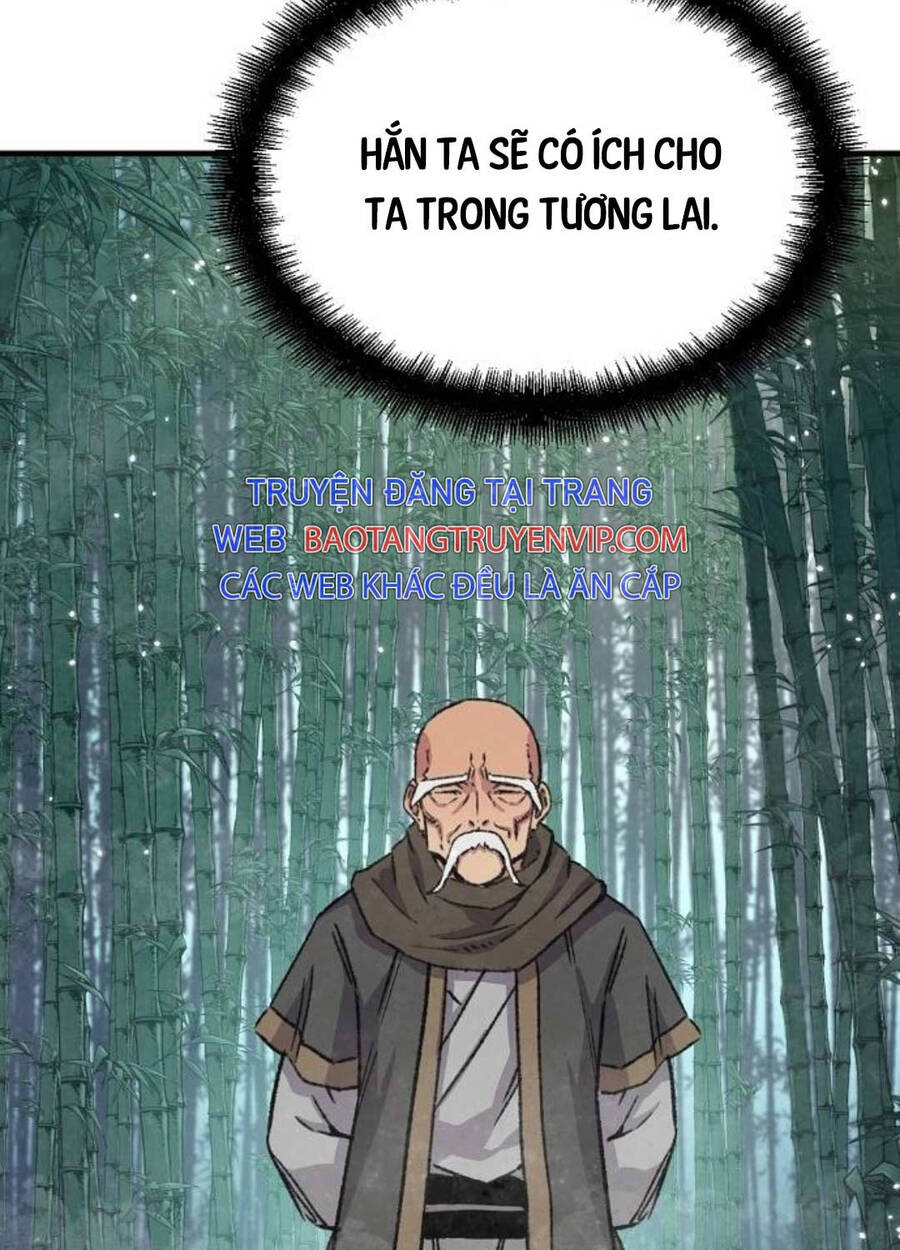 Thiên Ma Quy Hoàn Chapter 31 - Trang 2