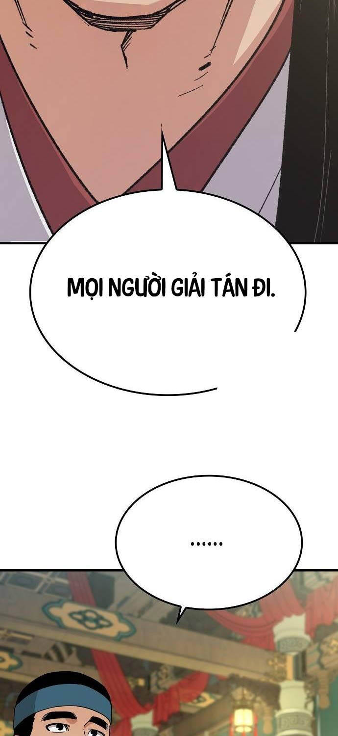 Thiên Ma Quy Hoàn Chapter 30 - Trang 2