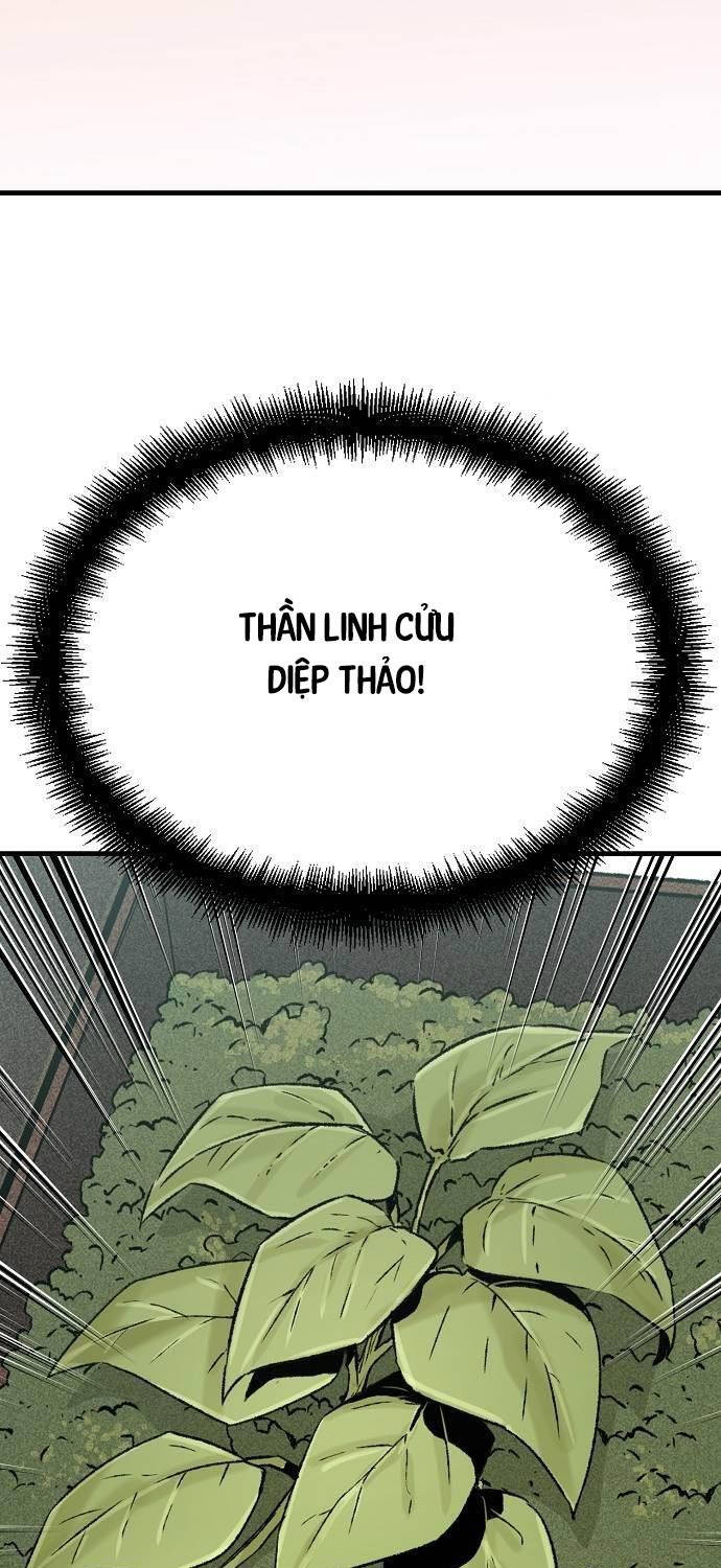 Thiên Ma Quy Hoàn Chapter 30 - Trang 2