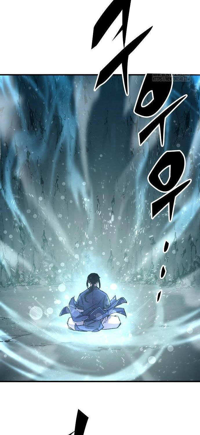 Thiên Ma Quy Hoàn Chapter 30 - Trang 2