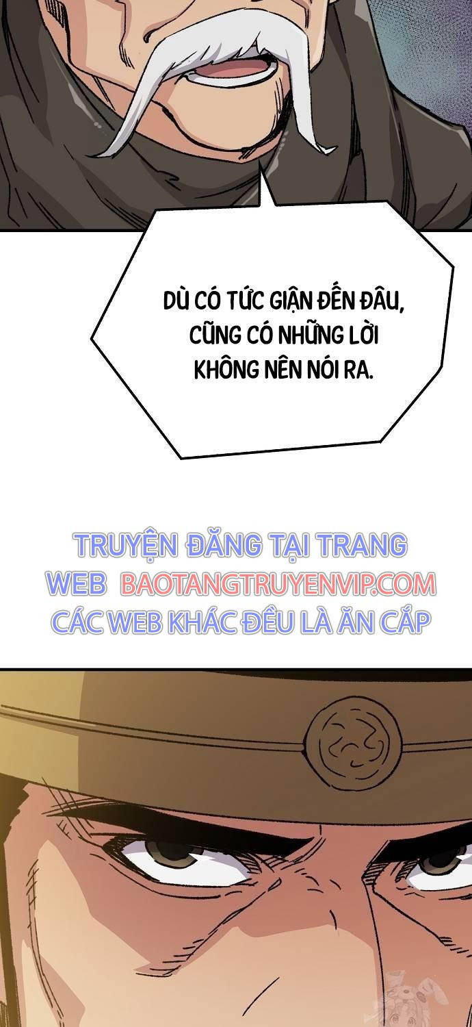 Thiên Ma Quy Hoàn Chapter 30 - Trang 2