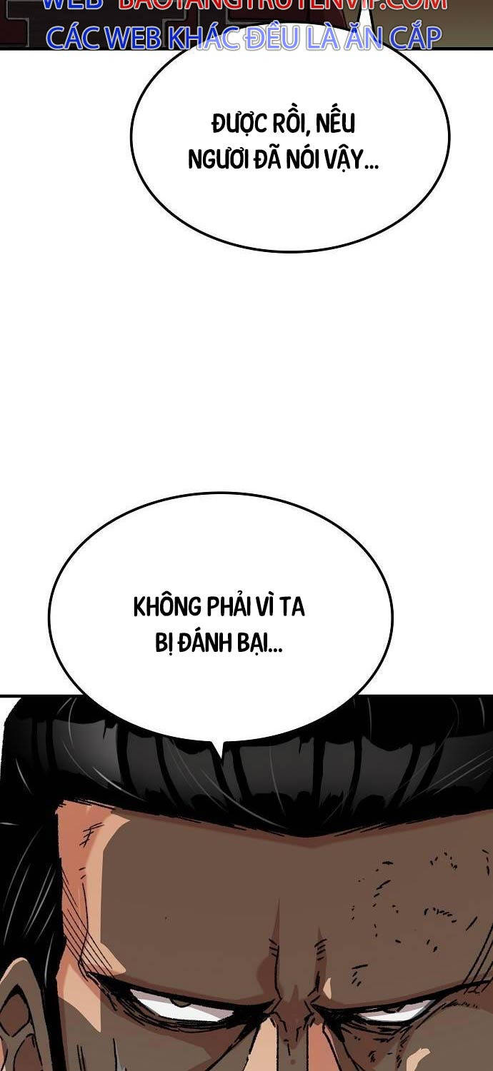 Thiên Ma Quy Hoàn Chapter 30 - Trang 2