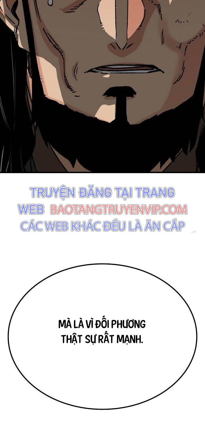 Thiên Ma Quy Hoàn Chapter 30 - Trang 2