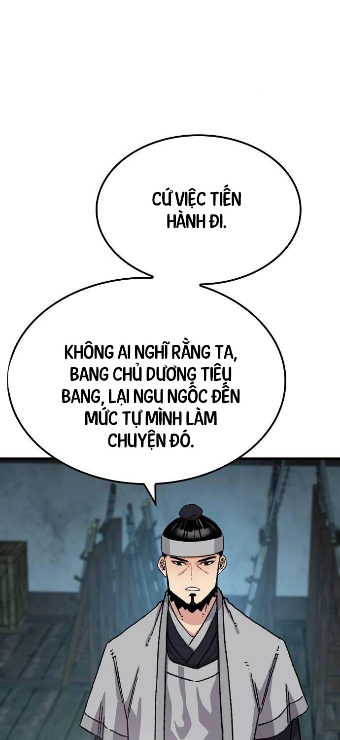 Thiên Ma Quy Hoàn Chapter 29 - Trang 2