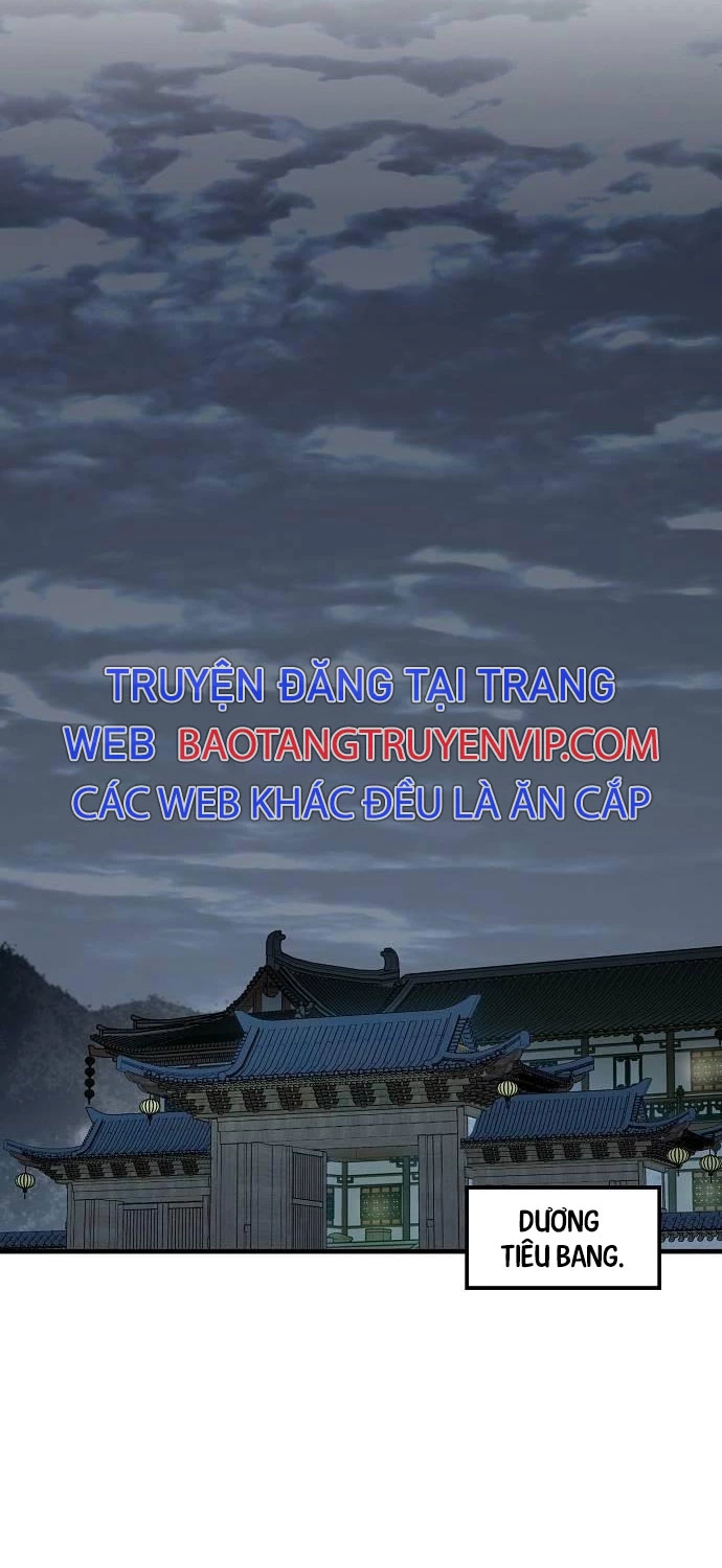 Thiên Ma Quy Hoàn Chapter 29 - Trang 2