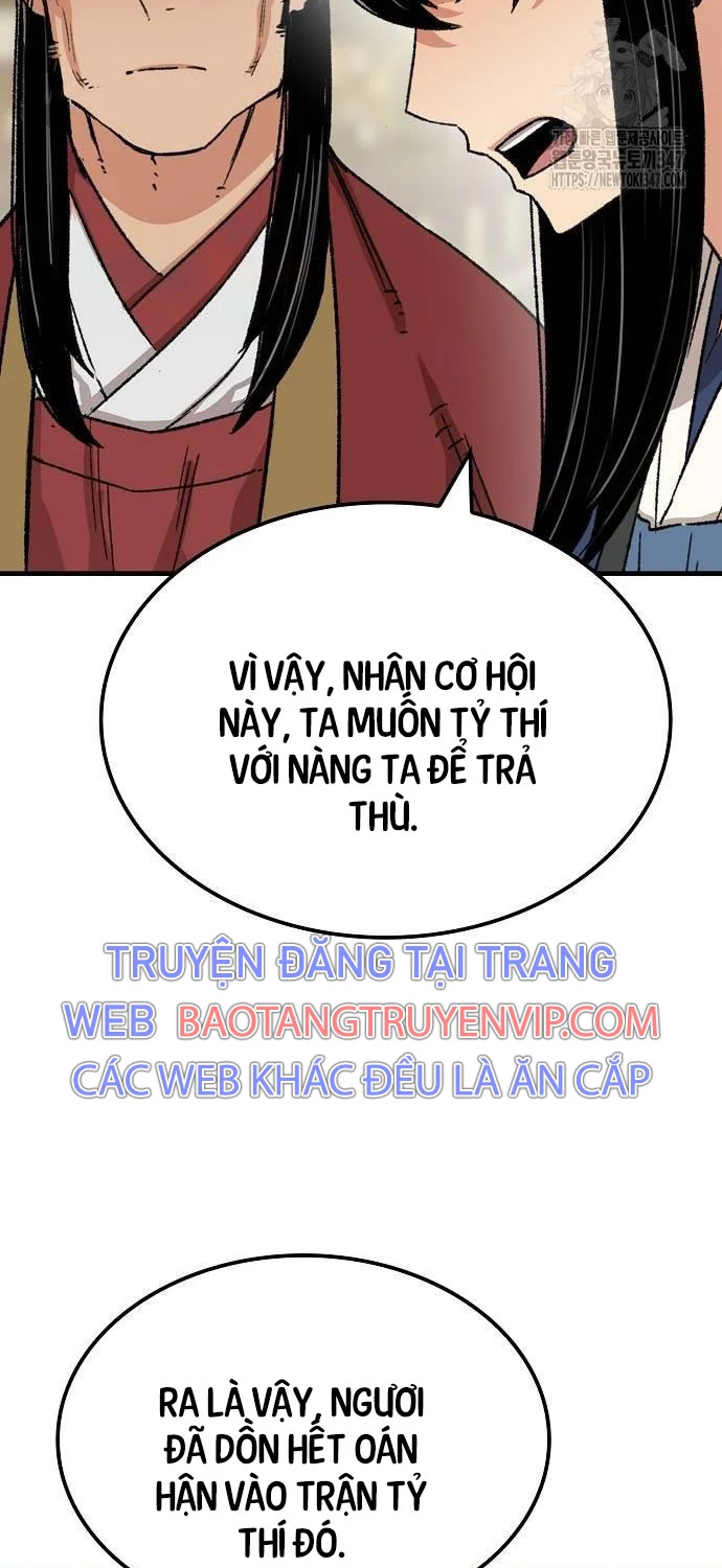 Thiên Ma Quy Hoàn Chapter 29 - Trang 2