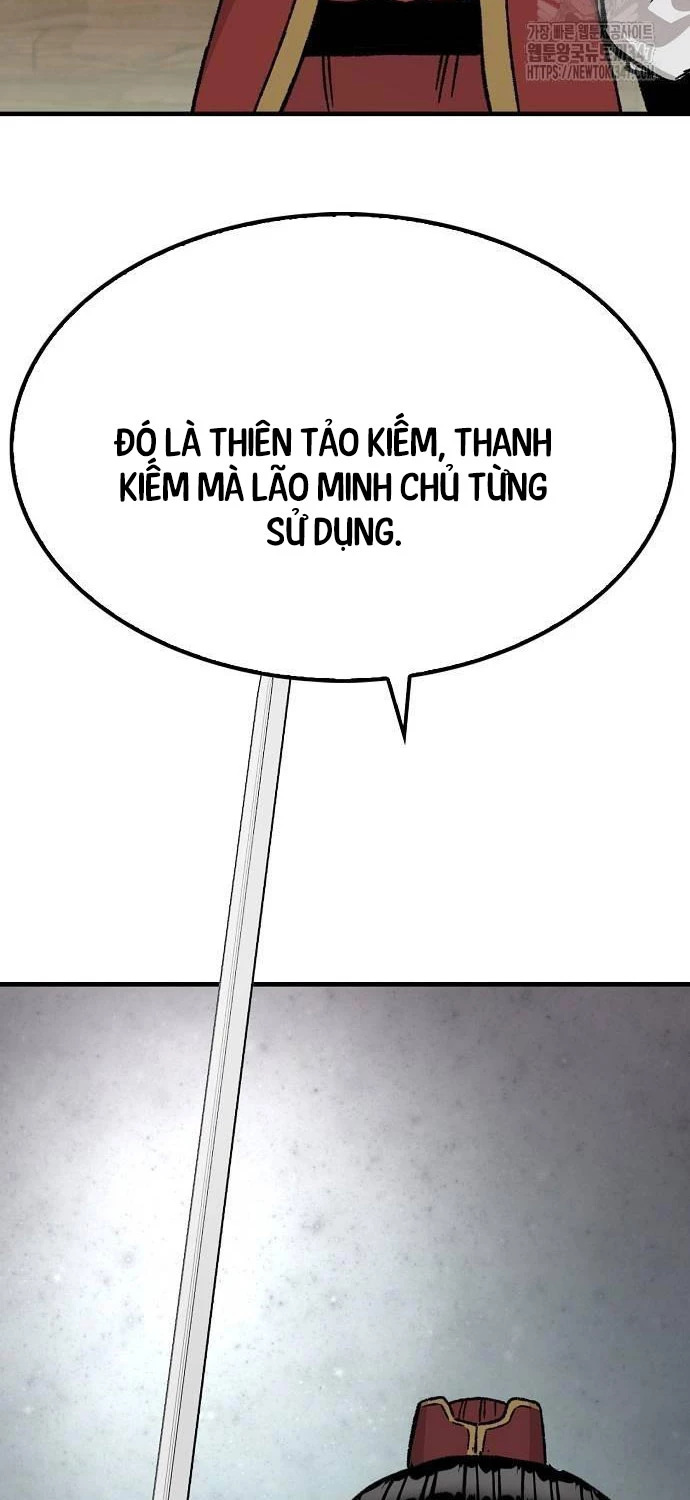 Thiên Ma Quy Hoàn Chapter 29 - Trang 2