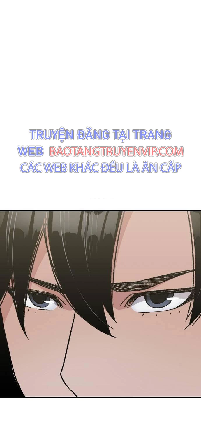 Thiên Ma Quy Hoàn Chapter 29 - Trang 2