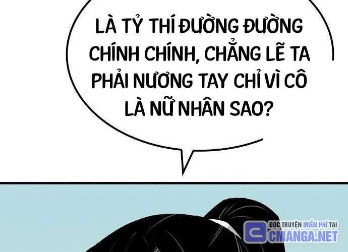 Thiên Ma Quy Hoàn Chapter 28 - Trang 2