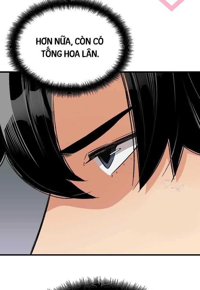 Thiên Ma Quy Hoàn Chapter 28 - Trang 2