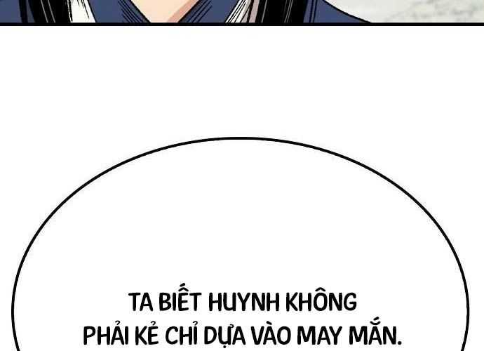 Thiên Ma Quy Hoàn Chapter 28 - Trang 2