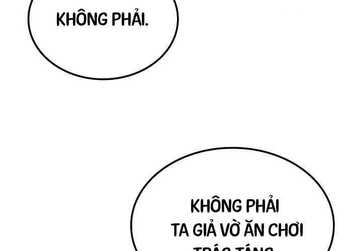 Thiên Ma Quy Hoàn Chapter 28 - Trang 2