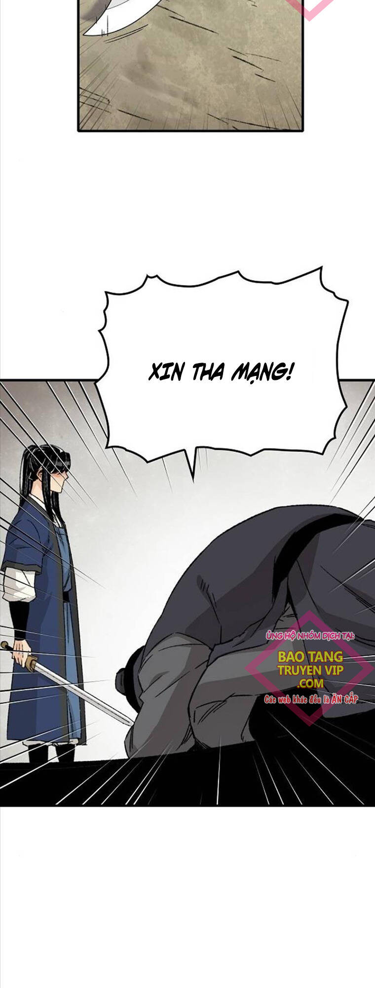 Thiên Ma Quy Hoàn Chapter 27 - Trang 2