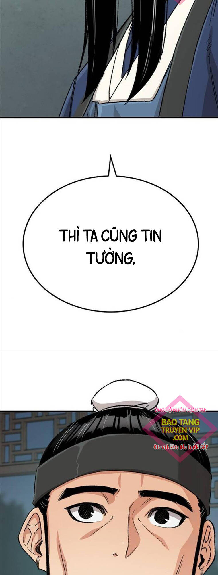 Thiên Ma Quy Hoàn Chapter 27 - Trang 2