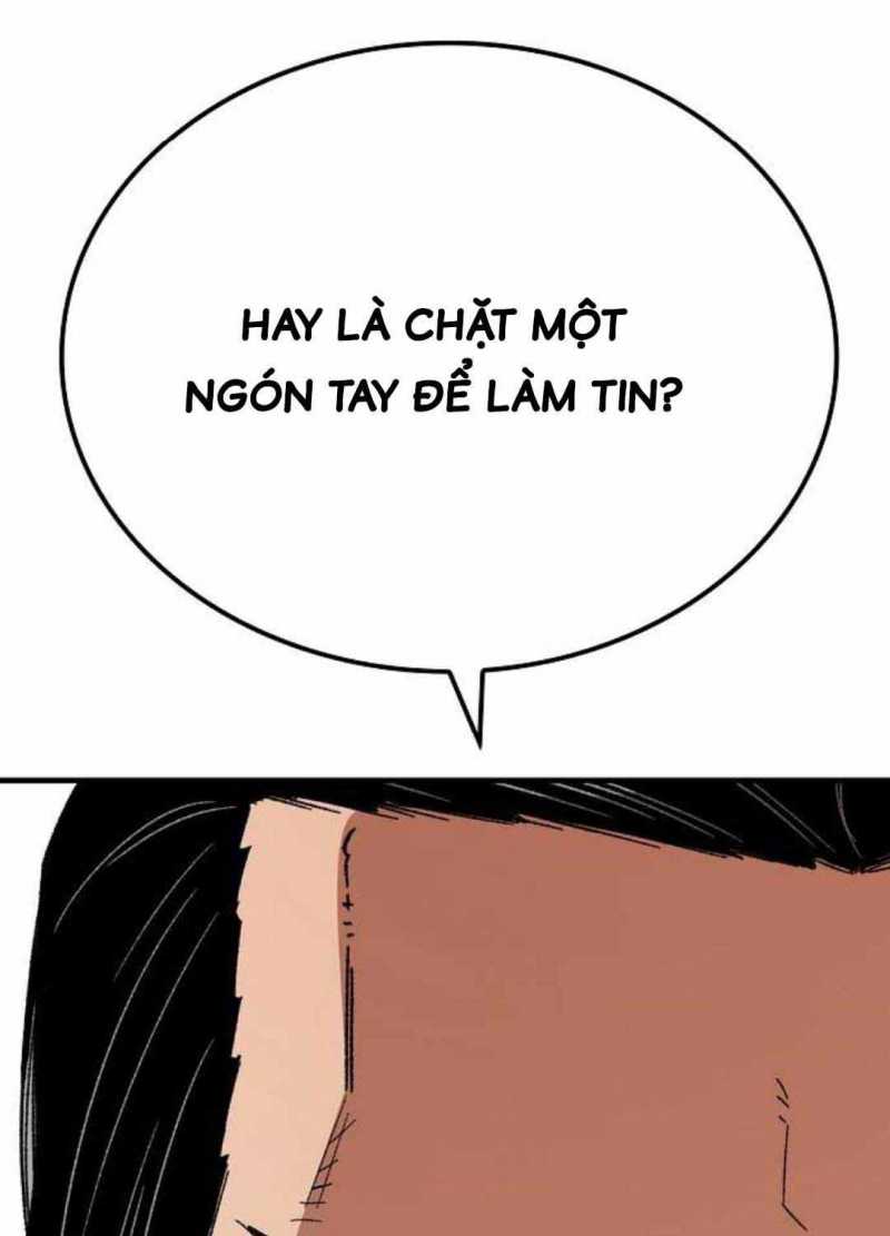 Thiên Ma Quy Hoàn Chapter 26.5 - Trang 2