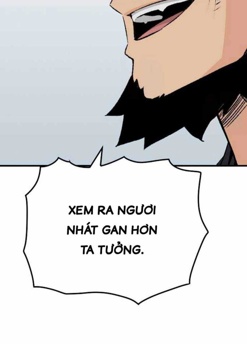 Thiên Ma Quy Hoàn Chapter 26.5 - Trang 2