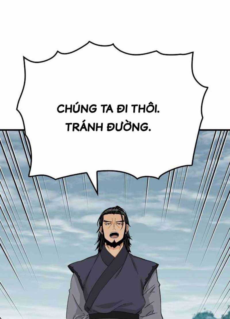 Thiên Ma Quy Hoàn Chapter 26.5 - Trang 2