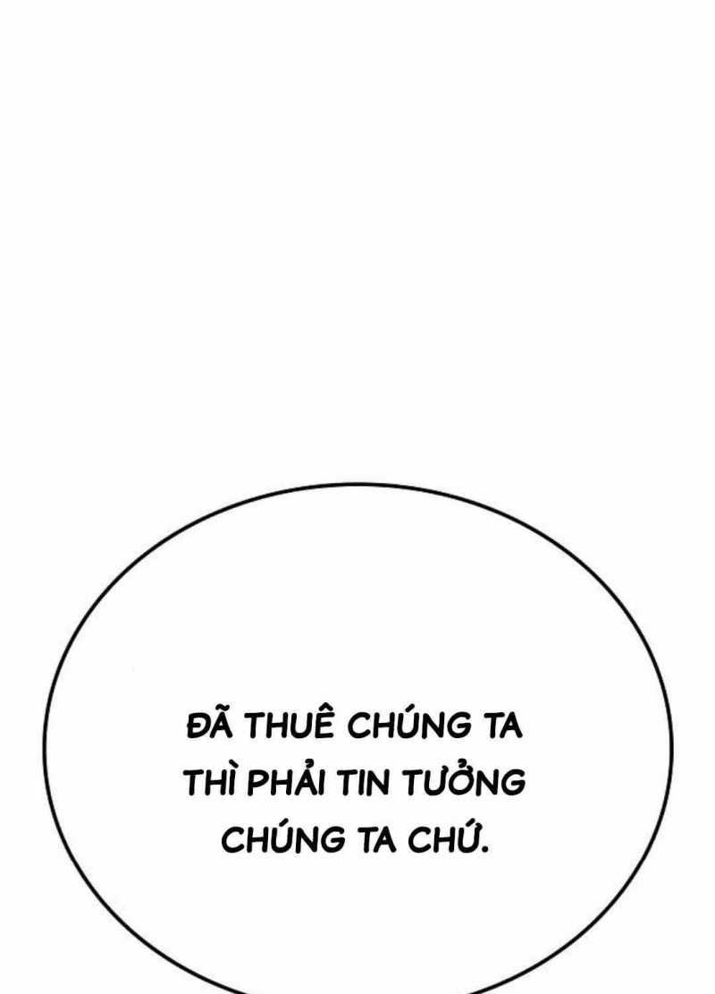 Thiên Ma Quy Hoàn Chapter 26.5 - Trang 2