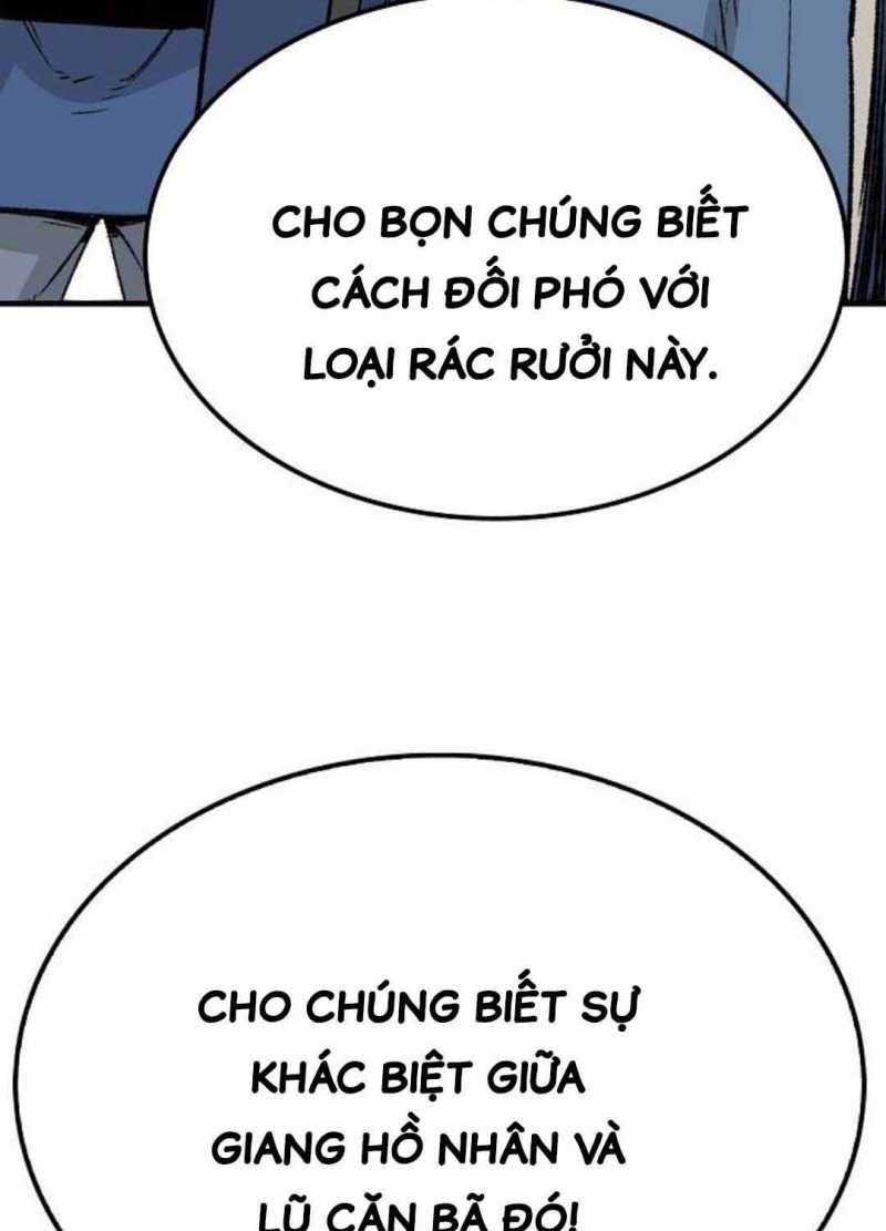 Thiên Ma Quy Hoàn Chapter 26.5 - Trang 2