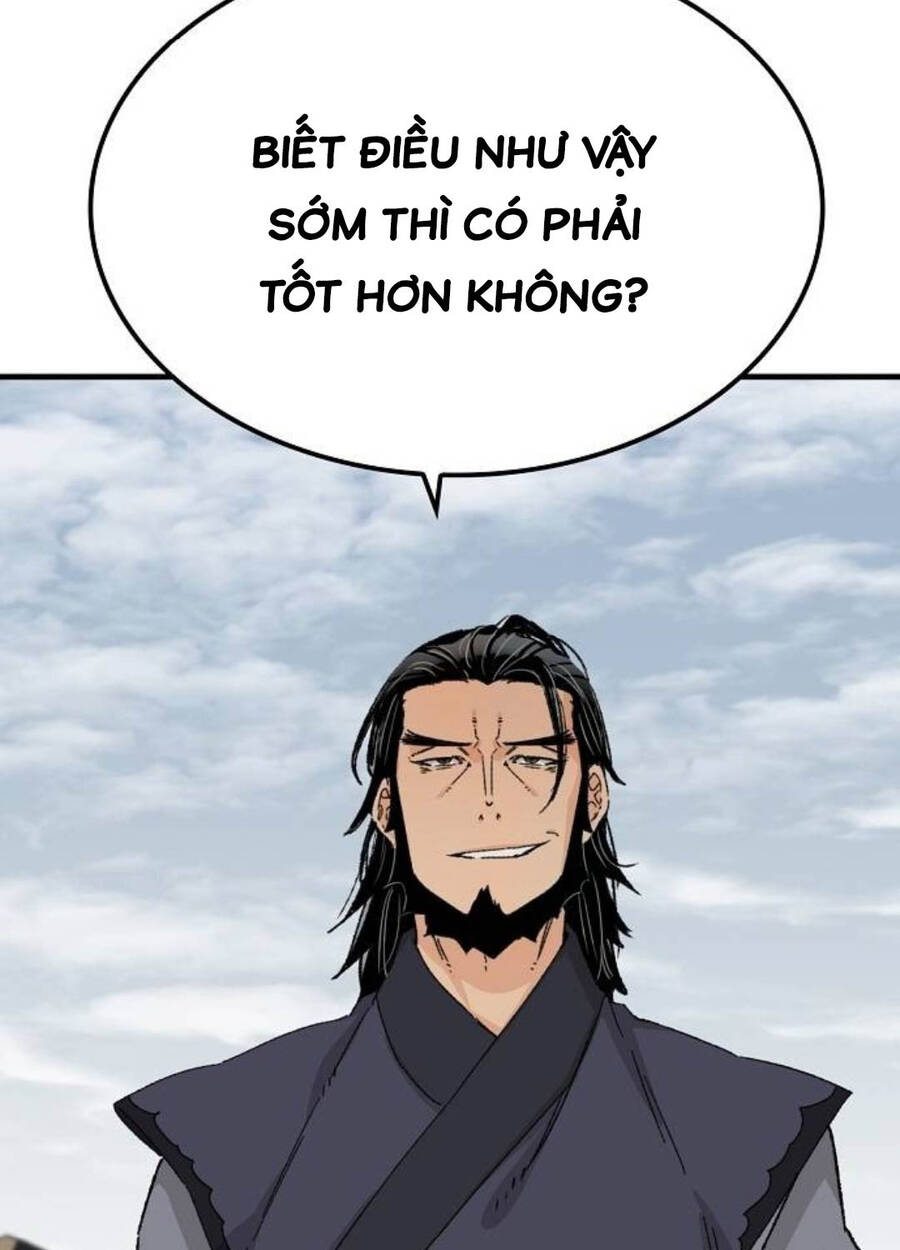 Thiên Ma Quy Hoàn Chapter 26 - Trang 2