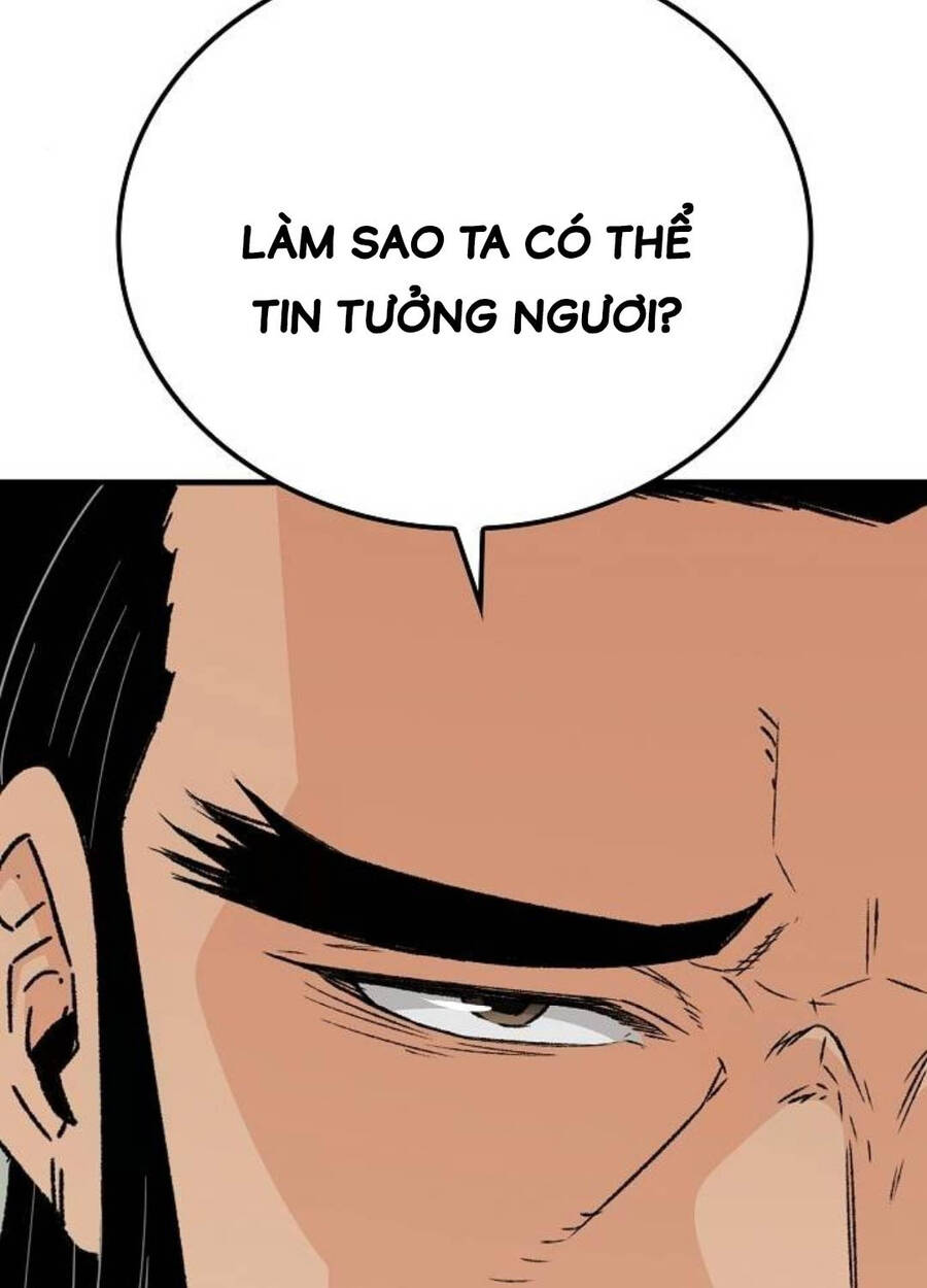 Thiên Ma Quy Hoàn Chapter 26 - Trang 2