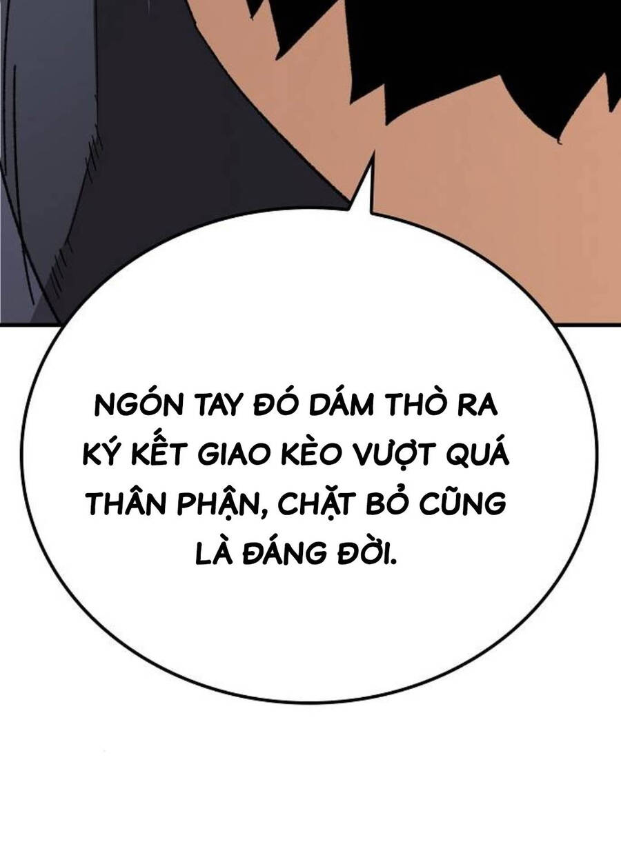 Thiên Ma Quy Hoàn Chapter 26 - Trang 2