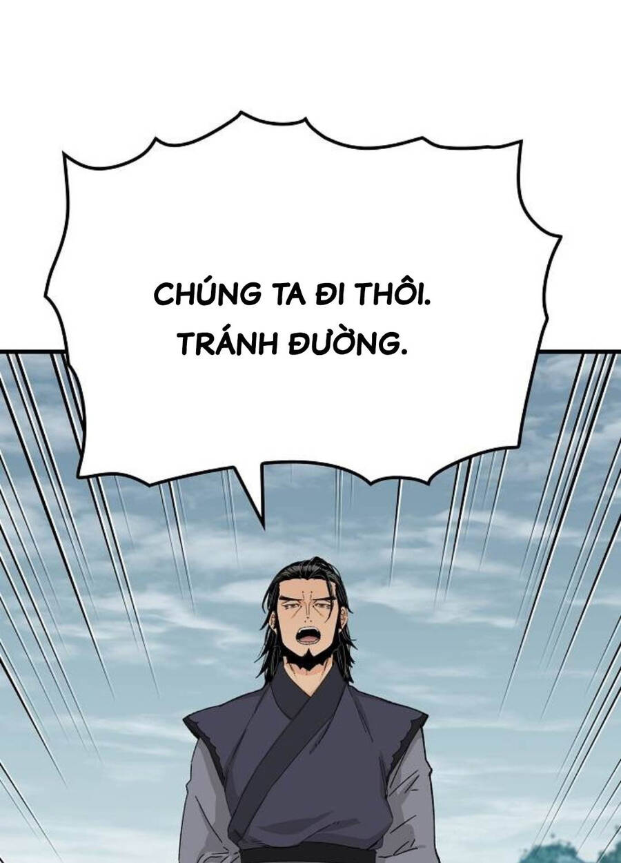 Thiên Ma Quy Hoàn Chapter 26 - Trang 2