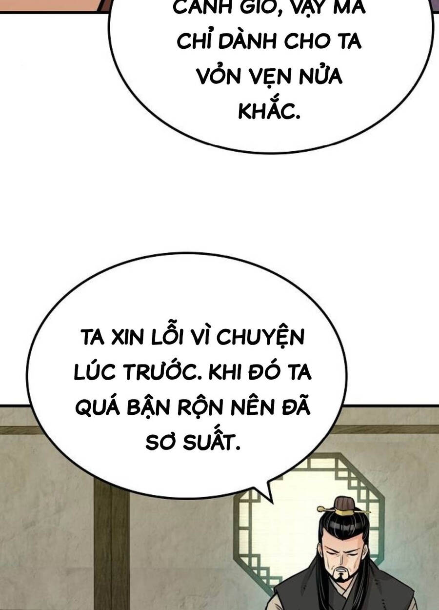 Thiên Ma Quy Hoàn Chapter 26 - Trang 2