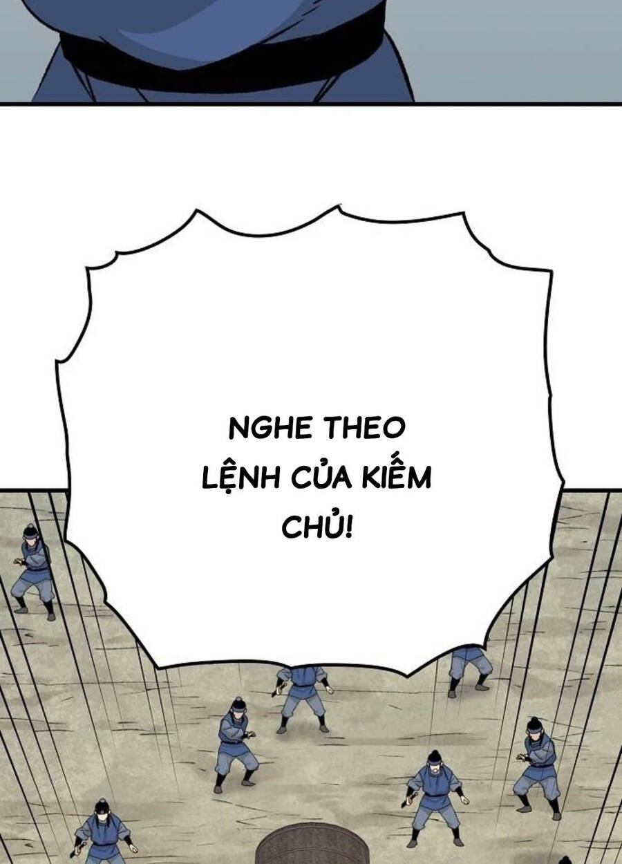 Thiên Ma Quy Hoàn Chapter 26 - Trang 2