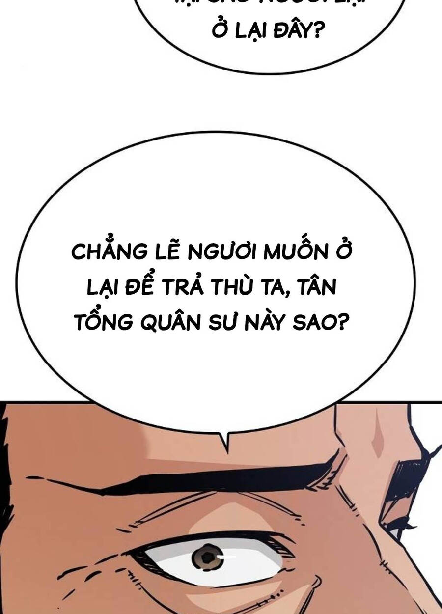 Thiên Ma Quy Hoàn Chapter 26 - Trang 2