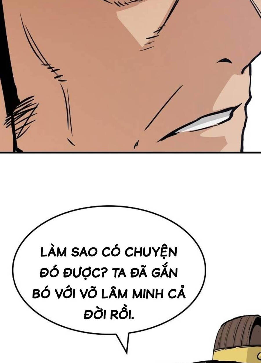 Thiên Ma Quy Hoàn Chapter 26 - Trang 2