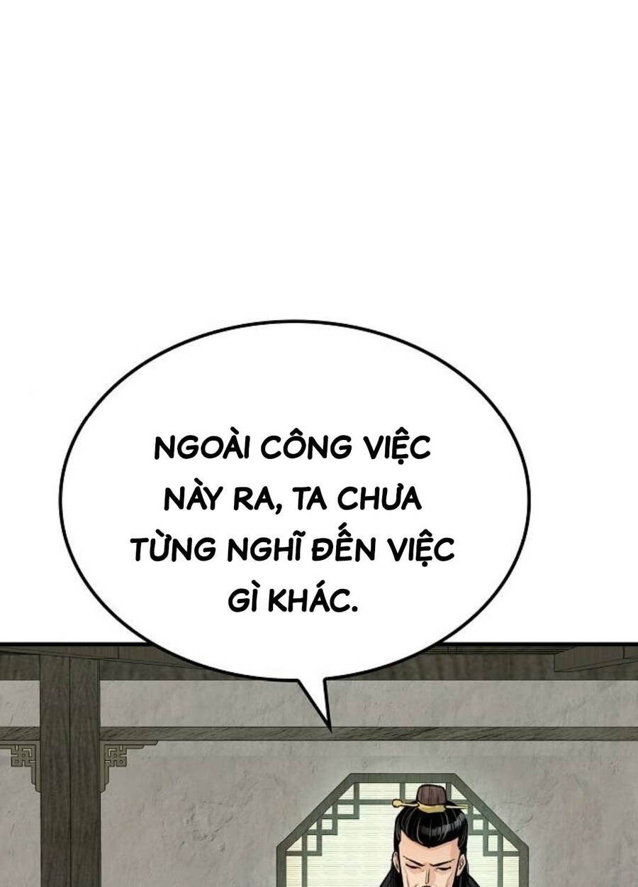 Thiên Ma Quy Hoàn Chapter 26 - Trang 2