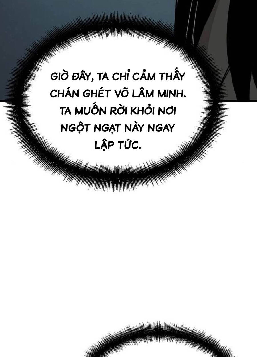 Thiên Ma Quy Hoàn Chapter 26 - Trang 2