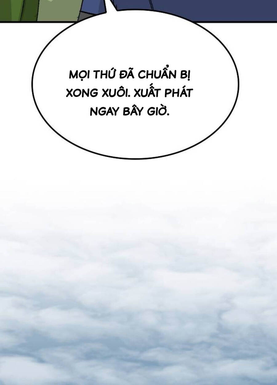 Thiên Ma Quy Hoàn Chapter 26 - Trang 2