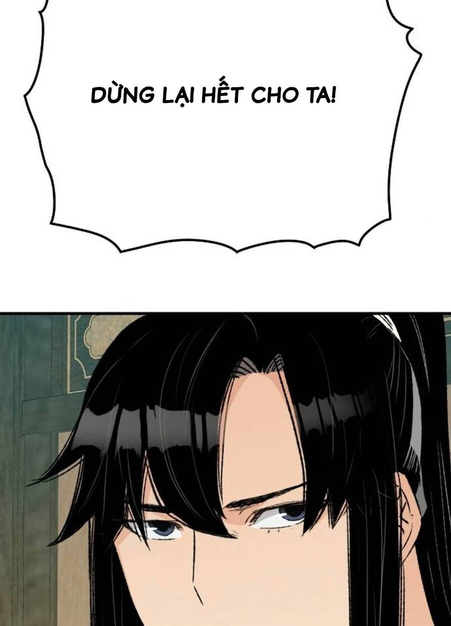 Thiên Ma Quy Hoàn Chapter 26 - Trang 2