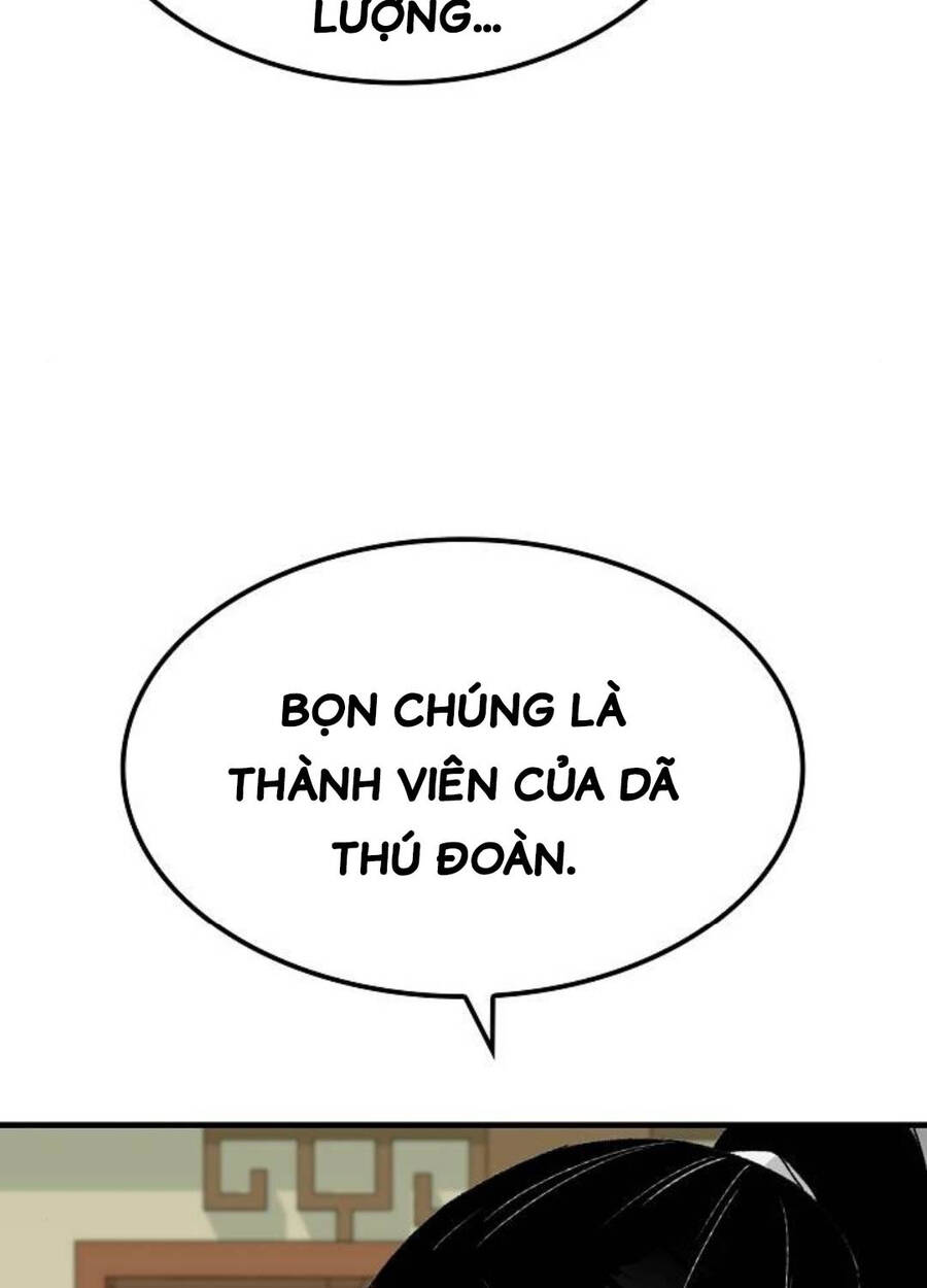 Thiên Ma Quy Hoàn Chapter 25 - Trang 2