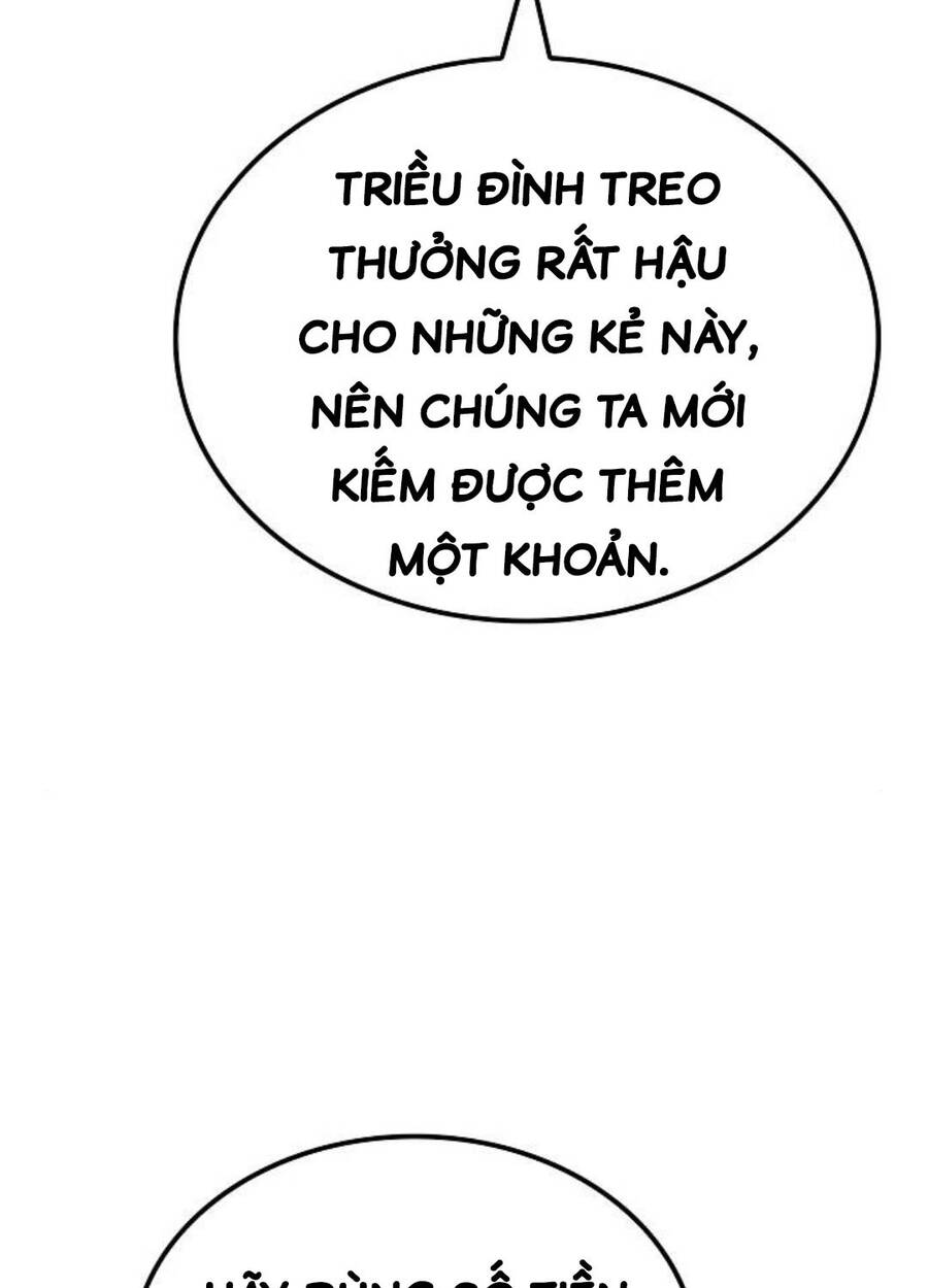 Thiên Ma Quy Hoàn Chapter 25 - Trang 2