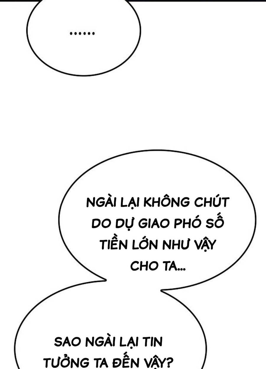 Thiên Ma Quy Hoàn Chapter 25 - Trang 2