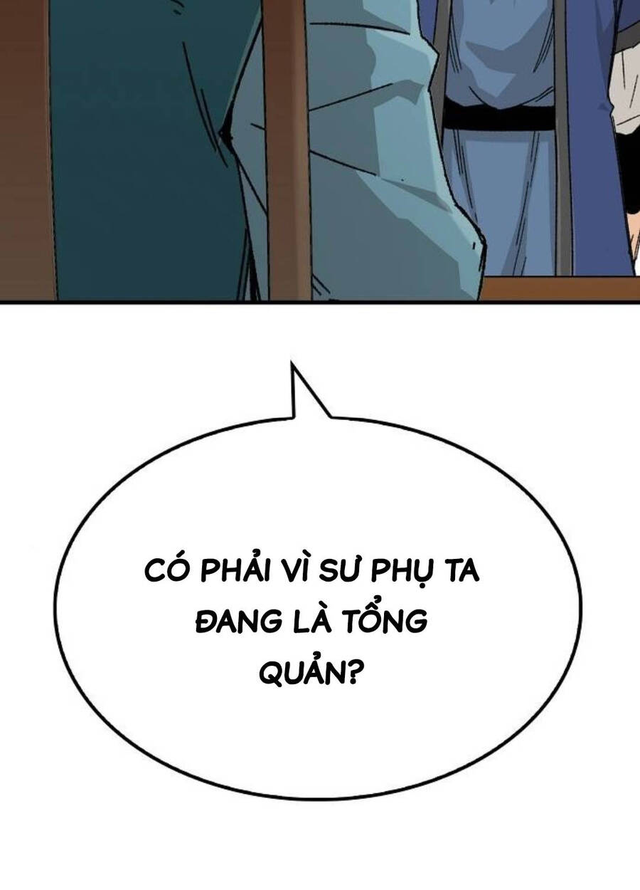 Thiên Ma Quy Hoàn Chapter 25 - Trang 2