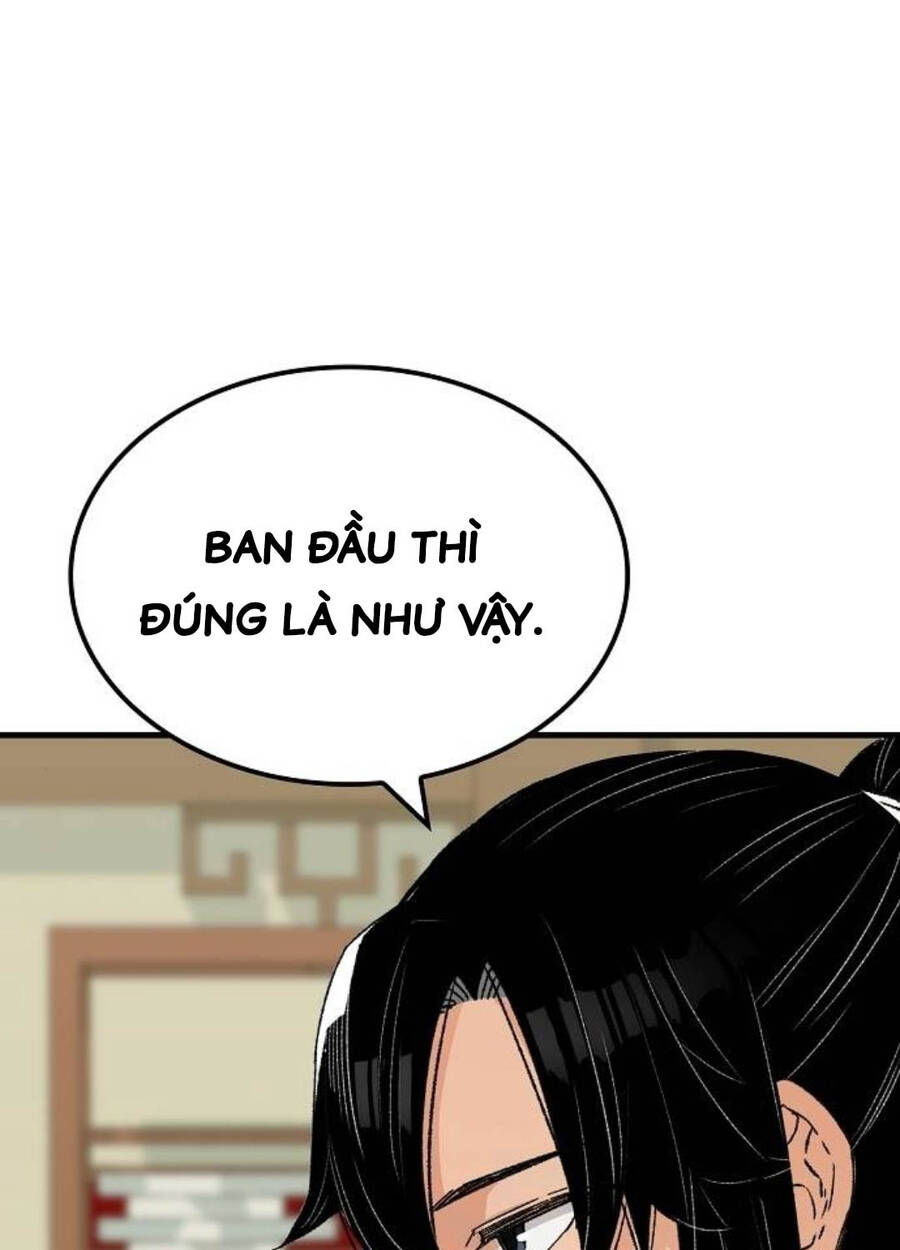 Thiên Ma Quy Hoàn Chapter 25 - Trang 2