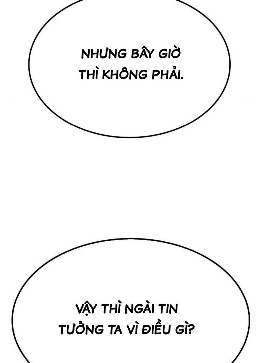 Thiên Ma Quy Hoàn Chapter 25 - Trang 2