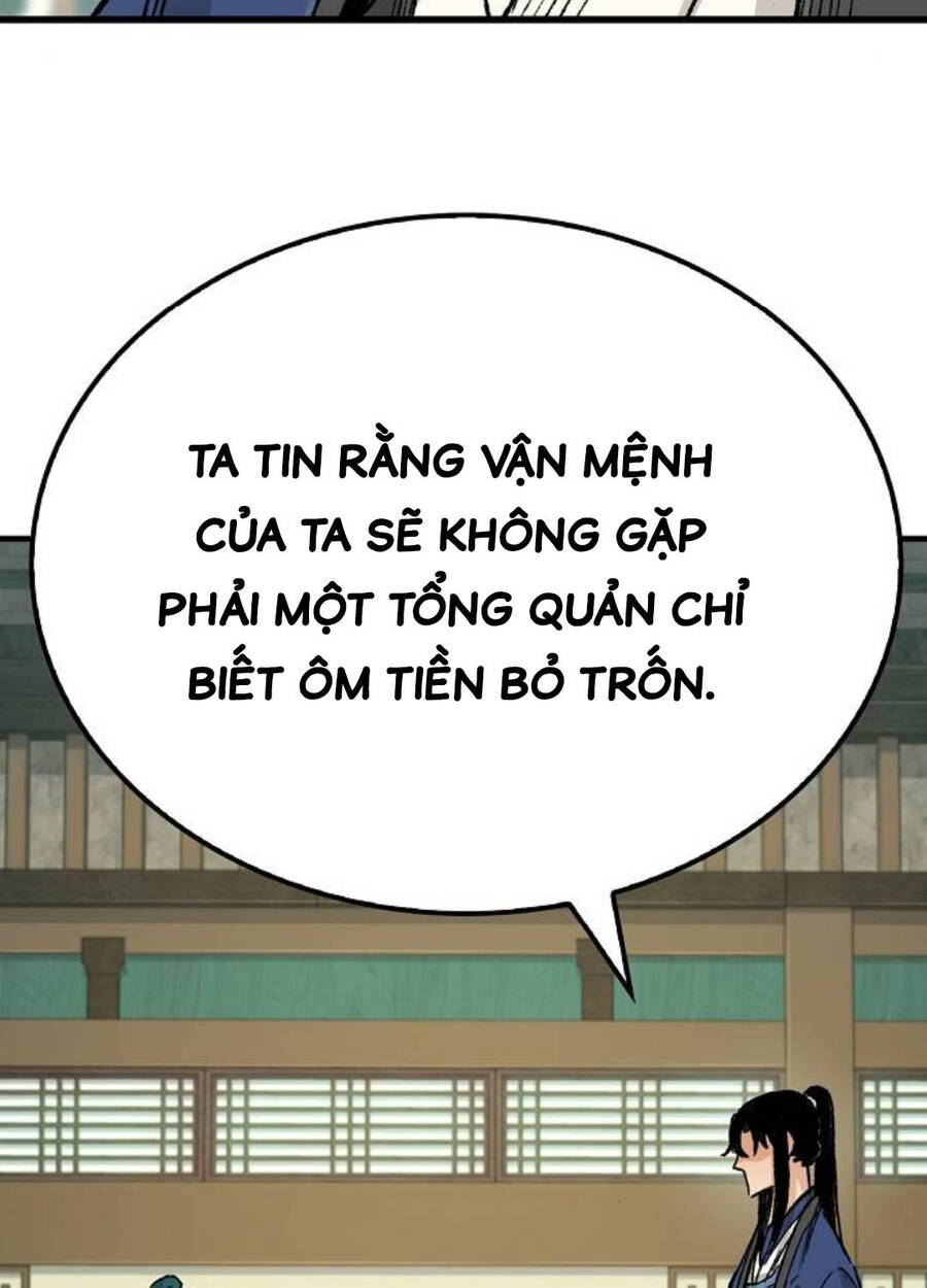 Thiên Ma Quy Hoàn Chapter 25 - Trang 2