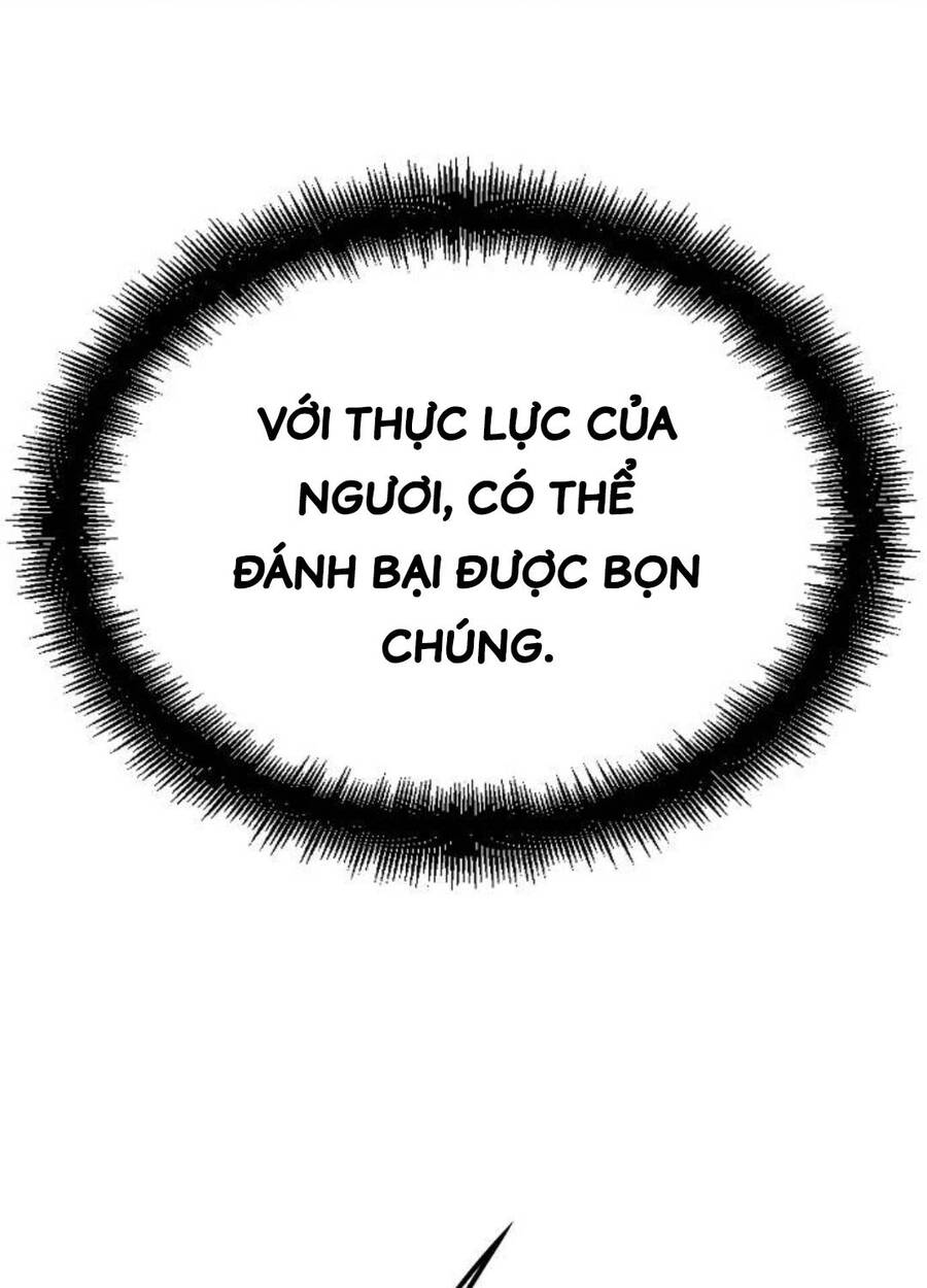 Thiên Ma Quy Hoàn Chapter 25 - Trang 2