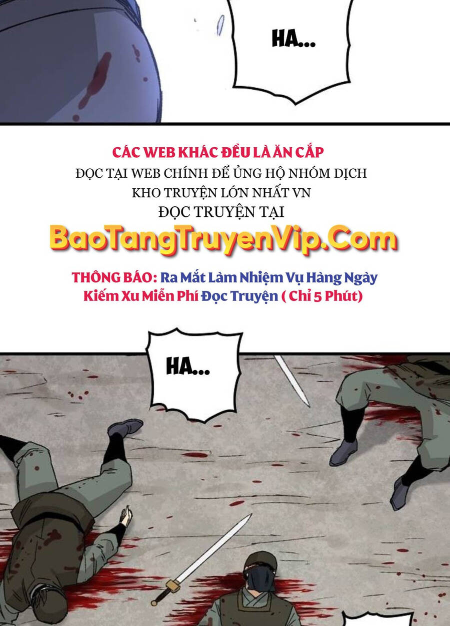 Thiên Ma Quy Hoàn Chapter 25 - Trang 2