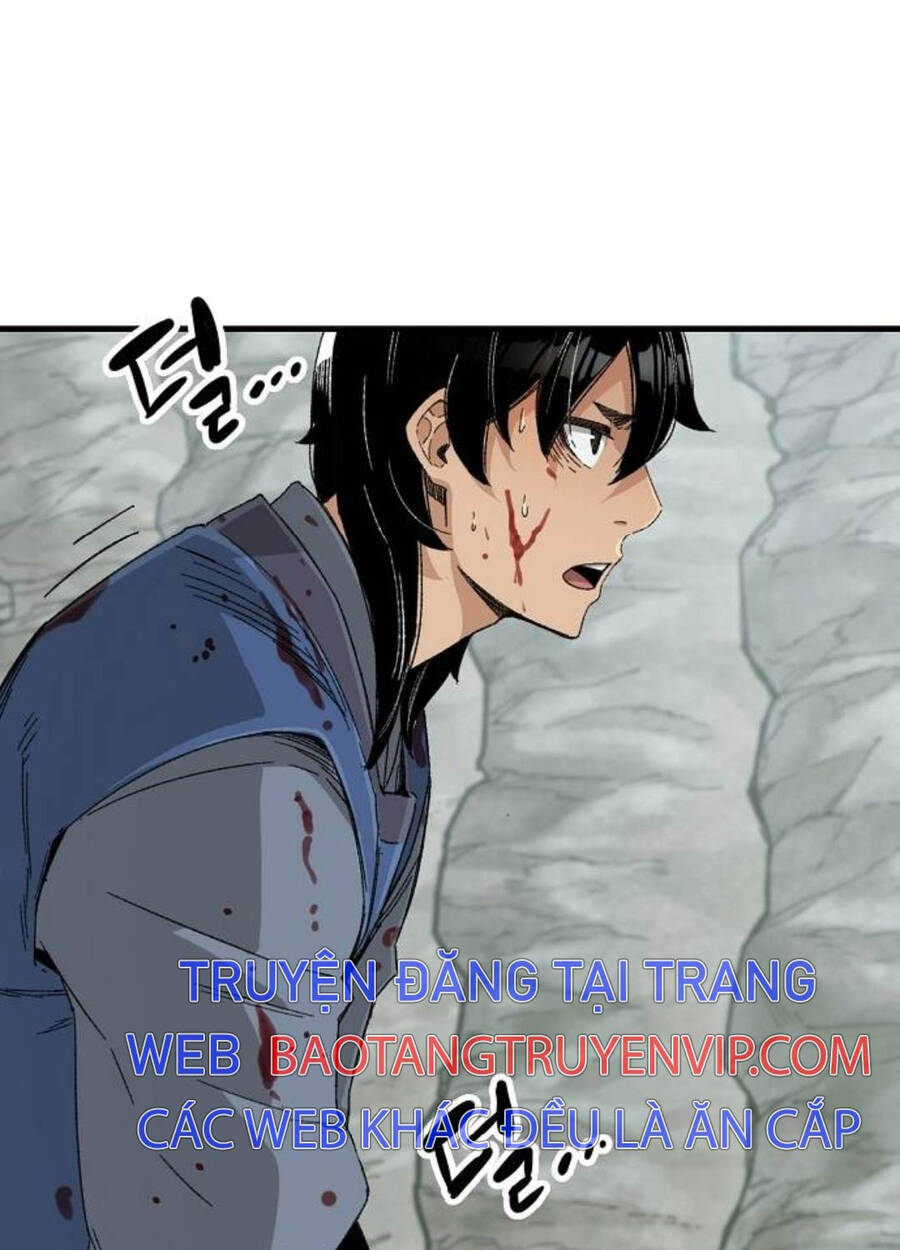 Thiên Ma Quy Hoàn Chapter 25 - Trang 2